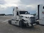 2021 Freightliner Cascadia 126