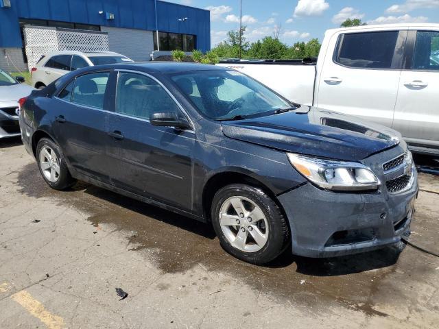 2013 Chevrolet Malibu ls
