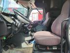 2022 International LT625 Semi Truck