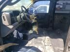 2003 Ford F250 Super Duty