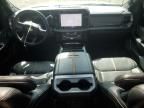 2023 Other F450 4X4 Crew Cab P