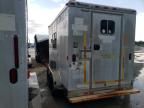 2001 Pelsue Trailer
