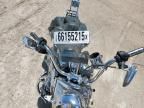 2006 Harley-Davidson Flstci