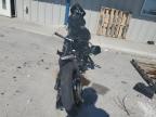 2024 Yamaha YZFR7