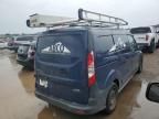 2017 Ford Transit Connect XL