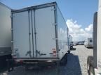 2023 International MV607