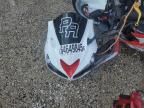 2012 Kawasaki ZX1400 EC