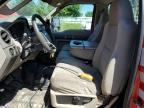 2008 Ford F350 SRW Super Duty