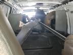 2023 Chevrolet Express G2500