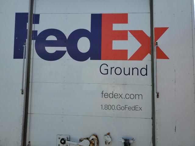 2021 Ford Econoline E450 Super Duty Commercial Stripped Chas