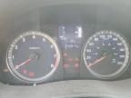 2015 Hyundai Accent GS