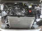 2024 Ford Transit T-350