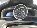 2014 Mazda 3 Touring