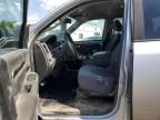 2015 Dodge RAM 1500 SLT