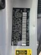 2010 Lexus HS 250H