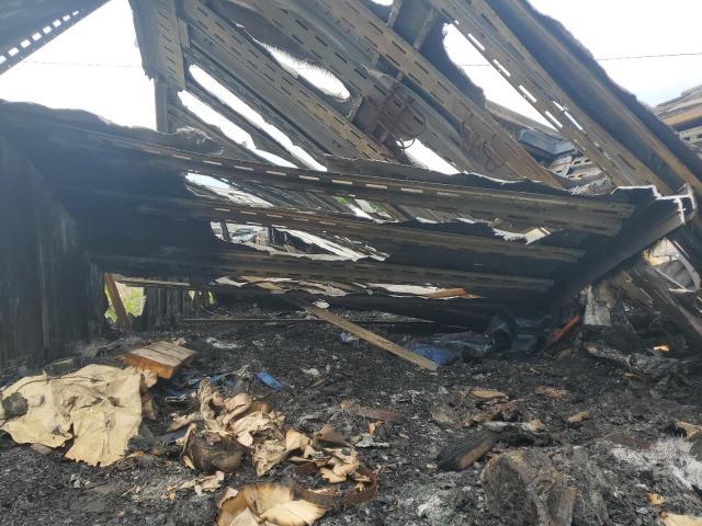 2023 Kcbn 2023 Kentucky DRY Van Trailer