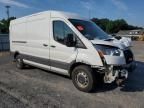 2022 Ford Transit T-250