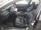 2016 Honda Civic EXL