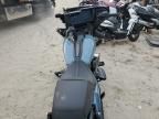 2024 Harley-Davidson Flhx
