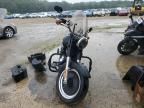 2015 Harley-Davidson Flstfb Fatboy LO