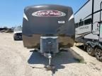 2016 Funf Travel Trailer