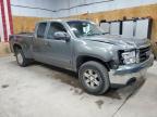 2011 GMC Sierra K1500 SLE