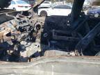 2013 Ford F250 Super Duty