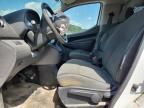 2015 Chevrolet City Express LS