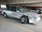 2003 Buick Century Custom