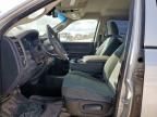 2013 Dodge RAM 1500 ST