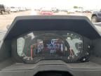 2024 Polaris Ranger XD 1500 Northstar Edition Ultimate