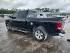 2014 Dodge RAM 1500 Sport