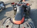 2020 Can-Am Renegade X XC 1000R
