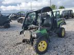 2016 John Deere XUV 855D