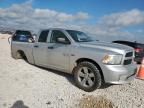 2013 Dodge RAM 1500 ST