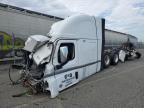 2024 Freigliner 2024 Freightliner Cascadia 126 Semi Truck