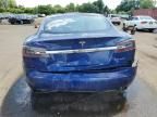 2020 Tesla Model S