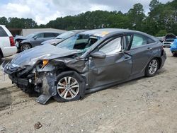 2014 Hyundai Sonata GLS en venta en Seaford, DE
