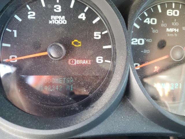 2013 GMC Sierra C1500 SL