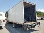 2021 Freightliner Business Class M2 BOX Truck