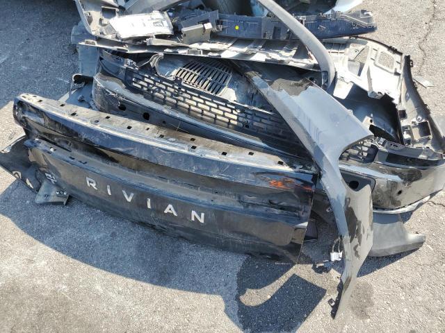 2023 Rivian R1T Adventure