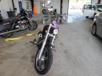2006 Harley-Davidson Fxdbi