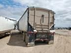 2023 Western Chip Trailer