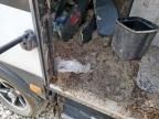 2018 Silverton Travel Trailer