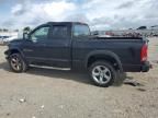 2006 Dodge RAM 1500 ST