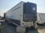 2014 Utility Trailer Utility Trailer