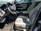 2018 Honda Clarity