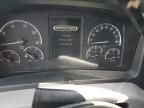 2021 Freightliner Cascadia 126