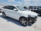 2015 Audi Q7 Premium Plus