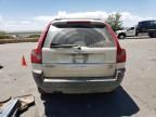 2006 Volvo Xc90 V8